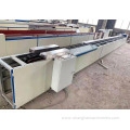 Intelligent Fruit and vegetable Sorting Machine